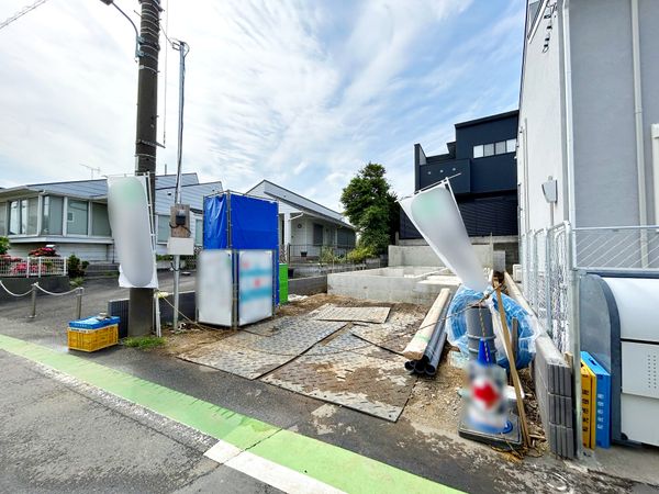 その他現地