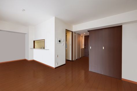 リビング リビング