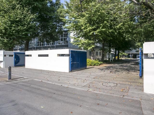 和光パークファミリア 和光市立第三中学校(約1330m) 和光市立第三中学校(約1330m)