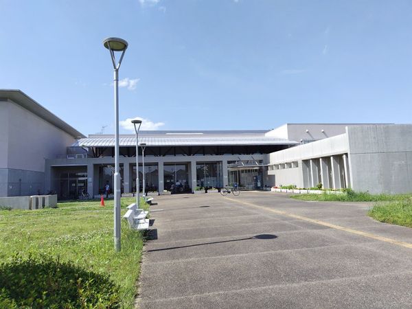 川越市大字天沼新田 土地 5区画の売地情報（FR47GAC9）｜三井の