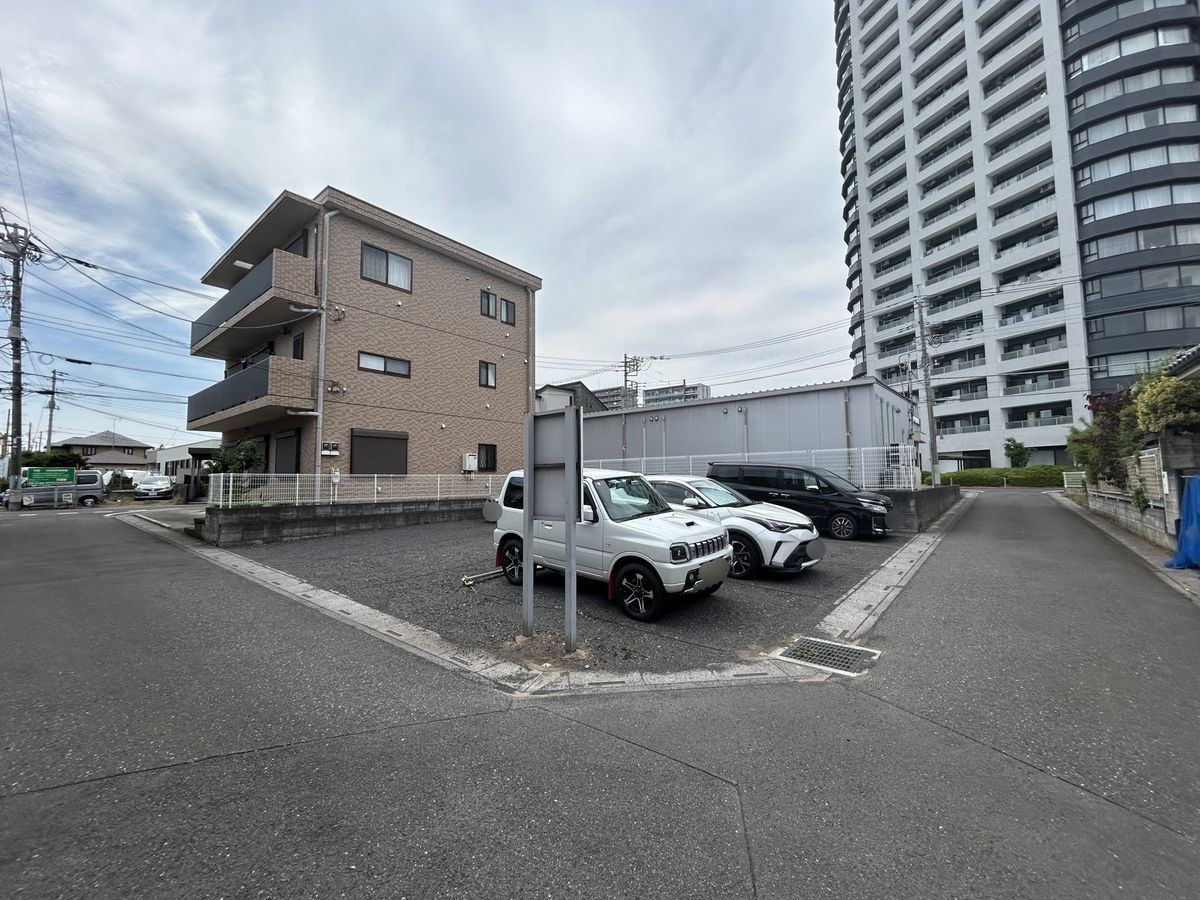その他現地