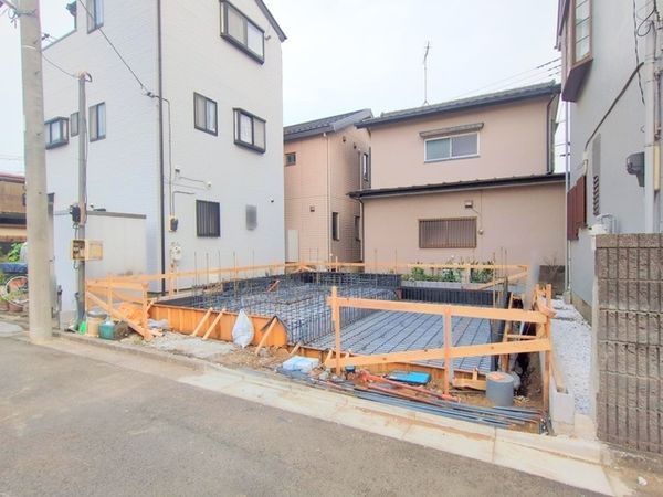 その他現地