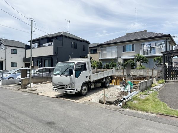 その他現地