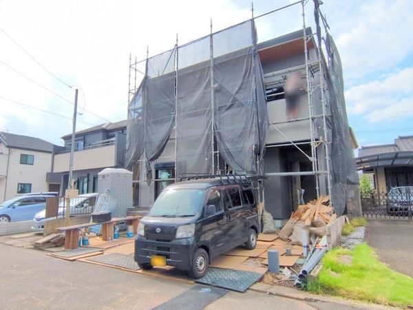 その他現地