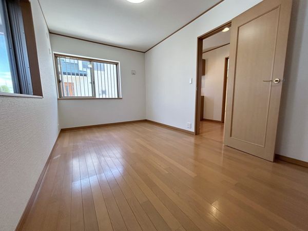 川越市大字小仙波戸建 室内 川越市大字小仙波戸建 室内