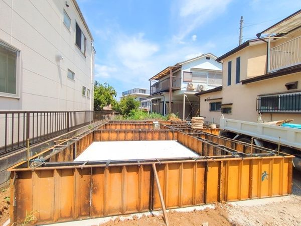 その他現地