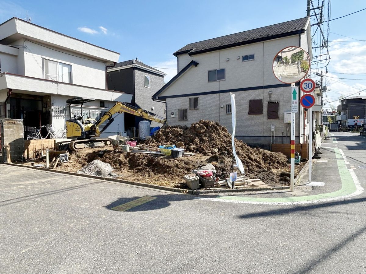 その他現地