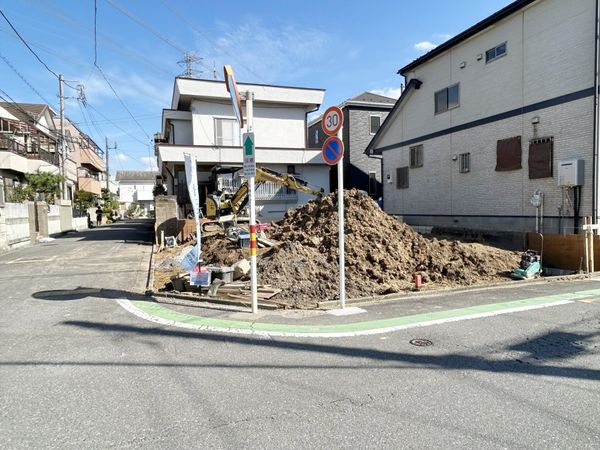 その他現地