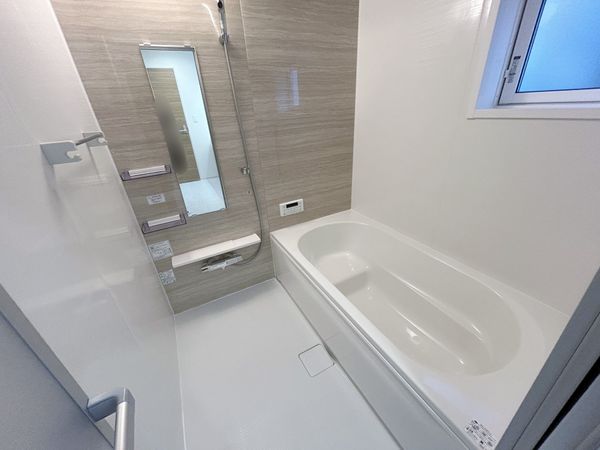 川越市新宿町5丁目新築戸建 バス 川越市新宿町5丁目新築戸建 バス