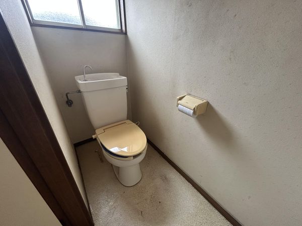 川越市大字下広谷 戸建の物件情報(FR4ACA02)|三井のリハウス 川越市大字下広谷 戸建の物件情報(FR4ACA02)|三井のリハウス