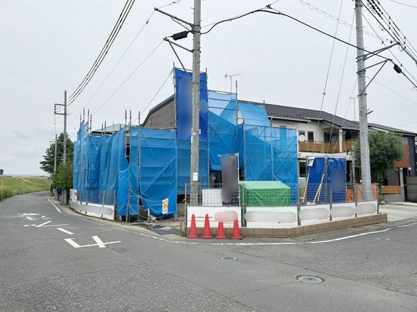 その他現地