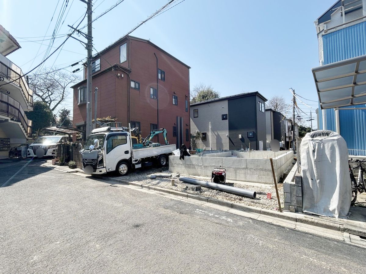 その他現地