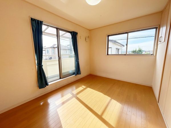川越市大字砂久保 戸建 室内 川越市大字砂久保 戸建 室内