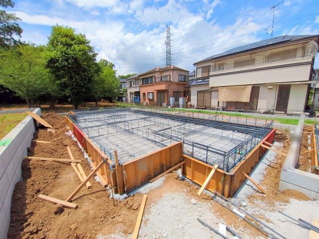 その他現地