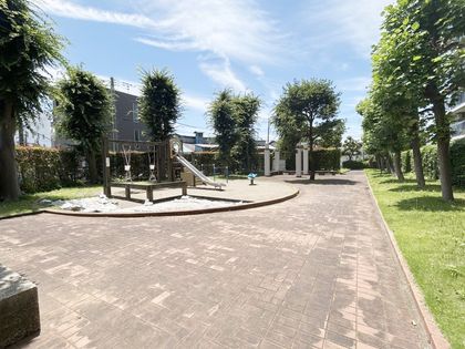 川越パークファミリア その他現地 その他現地