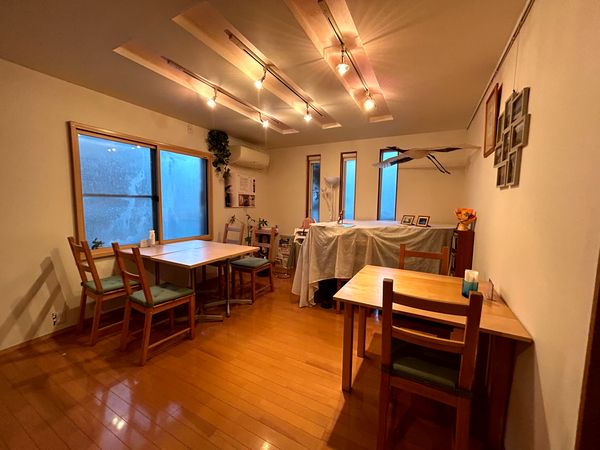 川越市大字鯨井 戸建 室内 川越市大字鯨井 戸建 室内