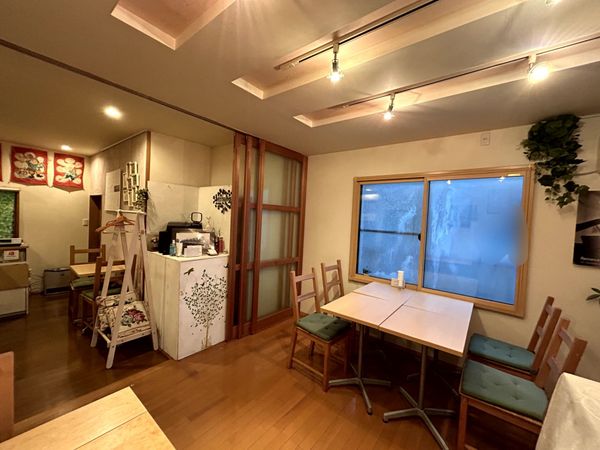 川越市大字鯨井 戸建 室内 川越市大字鯨井 戸建 室内