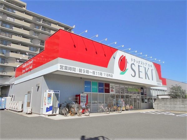 【東京都23区送料無料】埼玉県まで送料込み　定価58万　ビンテージ　置物　等身大 Amazon.co.jp: 東京都交通局 5500形 4K撮影作品 都営地下鉄浅草