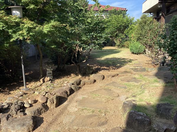 さいたま市西区三橋6丁目 その他 さいたま市西区三橋6丁目 その他