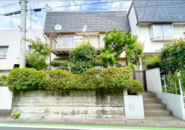 さいたま市西区プラザ その他 さいたま市西区プラザ その他