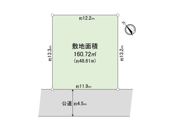 さいたま市西区プラザ 区画図 さいたま市西区プラザ 区画図