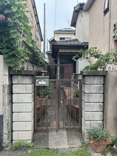さいたま市見沼区大字中川 土地写真