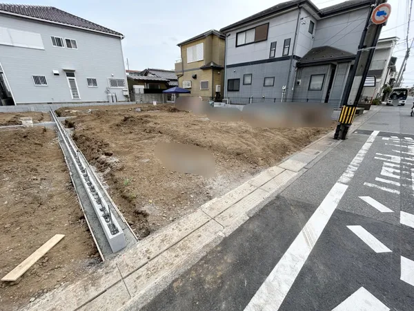 現地写真※令和7年5月撮影