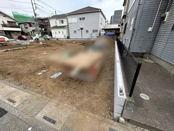 現地写真※令和7年5月撮影