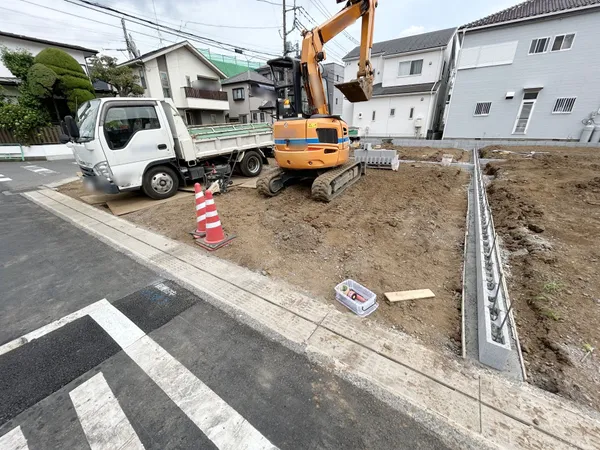 現地写真※令和7年5月撮影