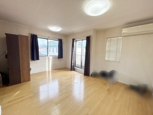 さいたま市西区大字指扇 リビング さいたま市西区大字指扇 リビング