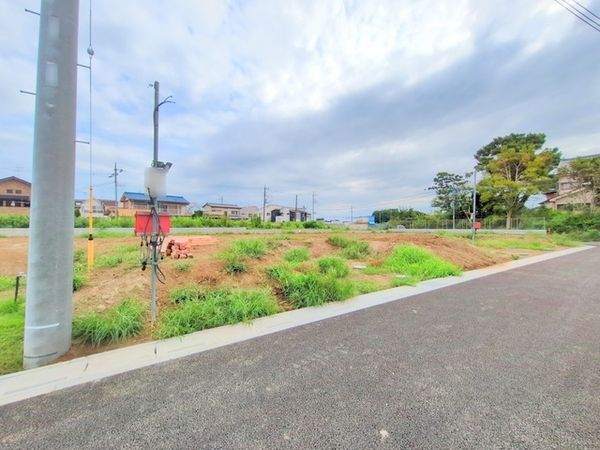 その他現地