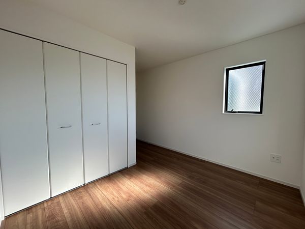 さいたま市西区三橋5丁目 3号棟 リビング さいたま市西区三橋5丁目 3号棟 リビング