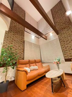 さいたま市桜区大字白鍬 リビング