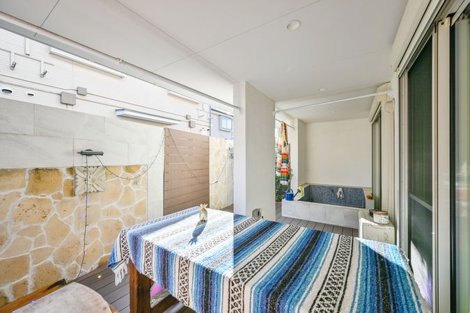 さいたま市大宮区桜木町4丁目 その他現地