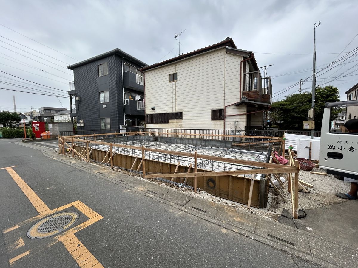 その他現地