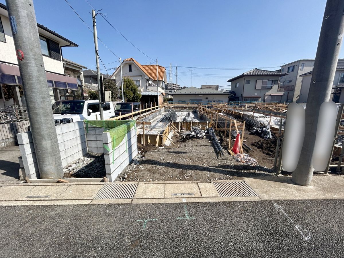 その他現地