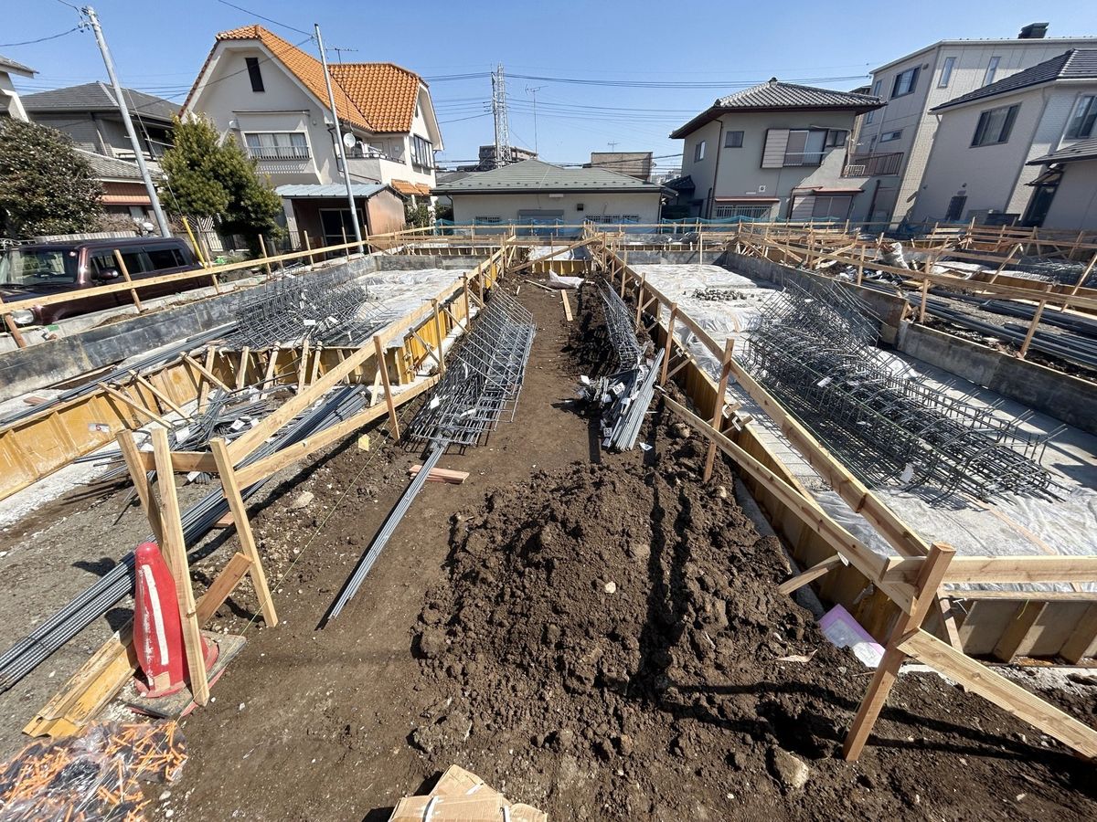 その他現地
