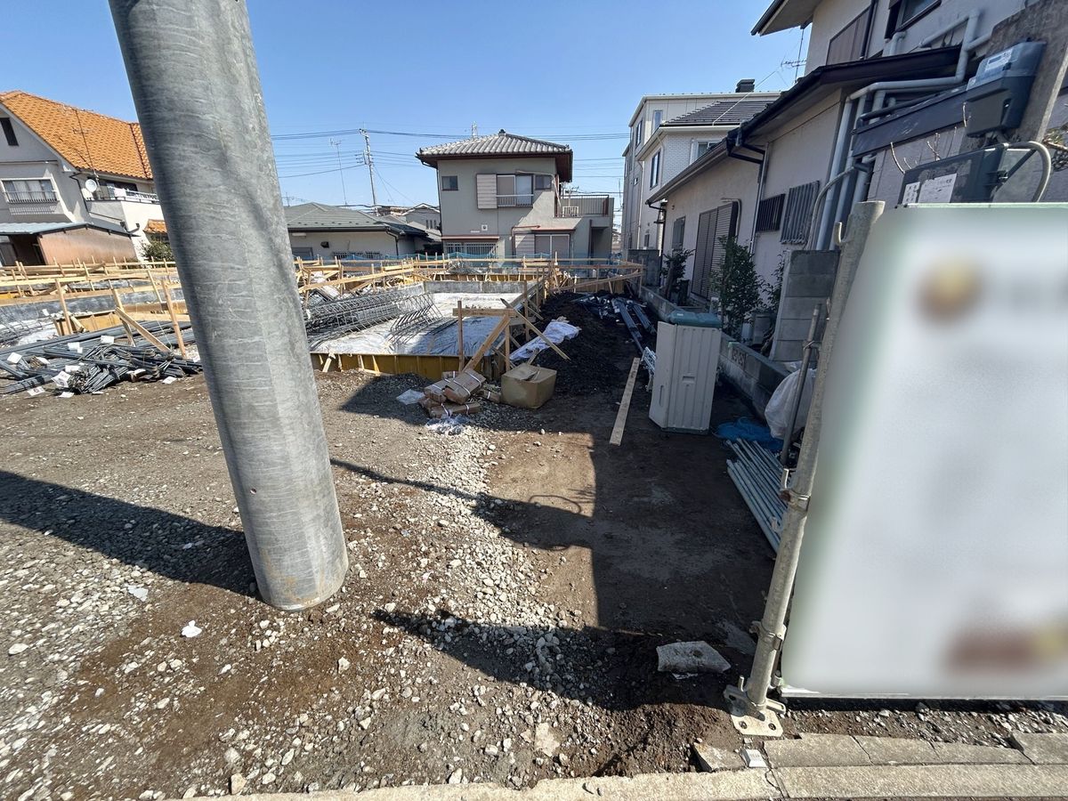 その他現地