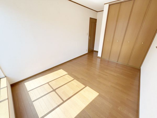 さいたま市見沼区御蔵 室内 さいたま市見沼区御蔵 室内