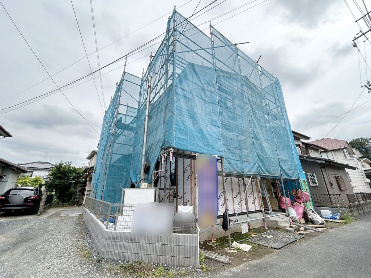 その他現地