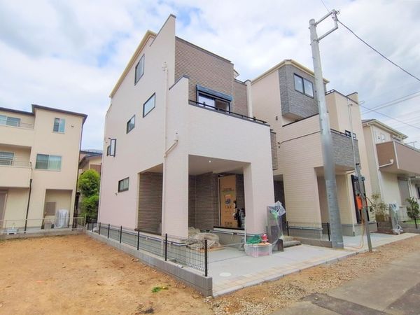 日産プリンス長崎販売株式会社 Uカーズ大塔店（長崎県：在庫