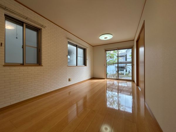 さいたま市西区プラザ 室内 さいたま市西区プラザ 室内