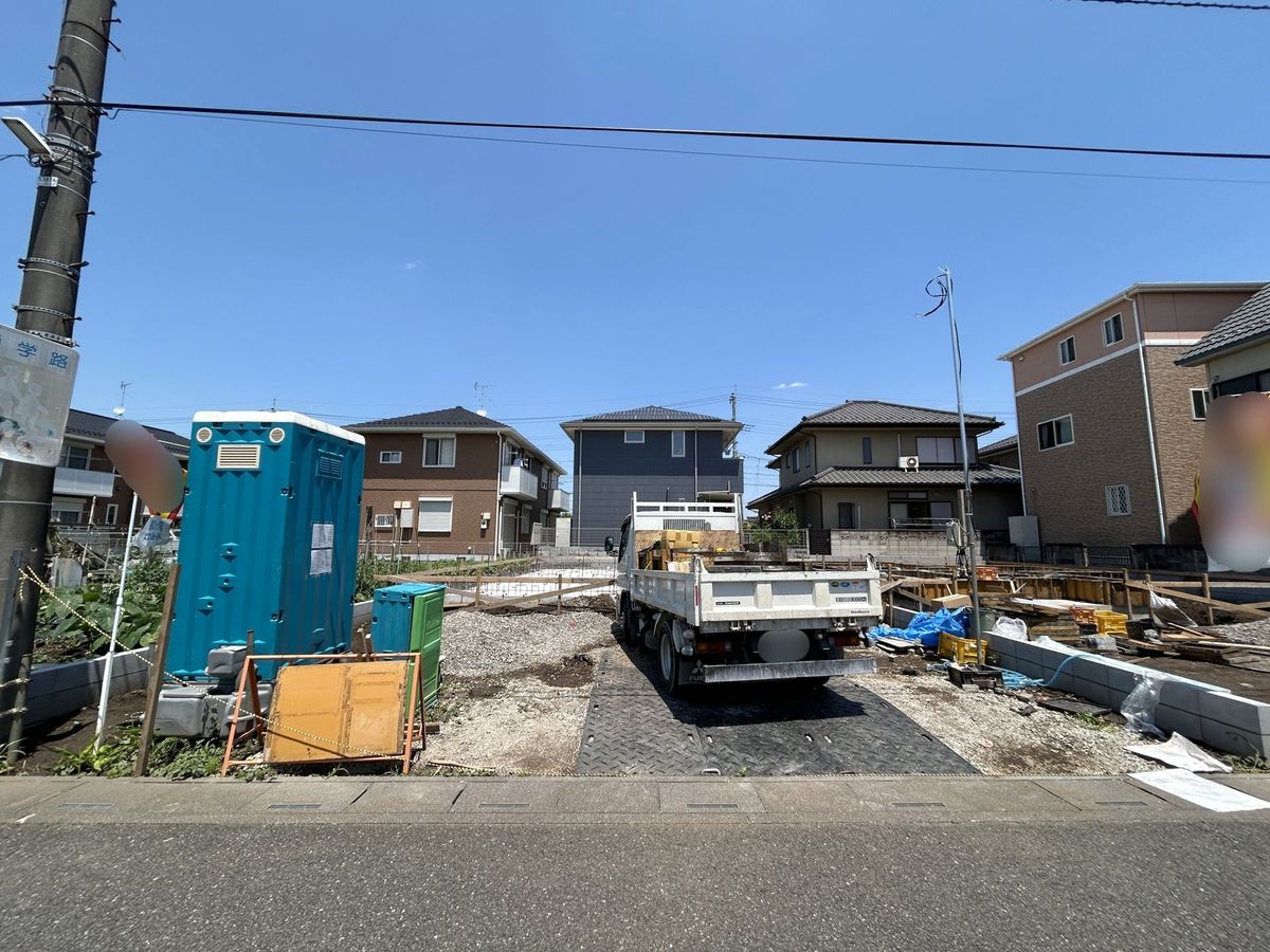 その他現地
