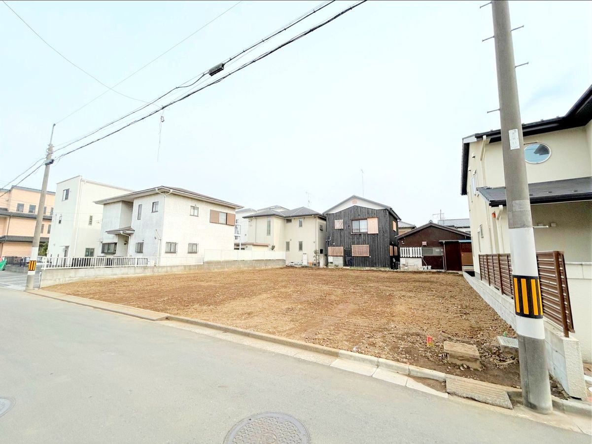 その他現地