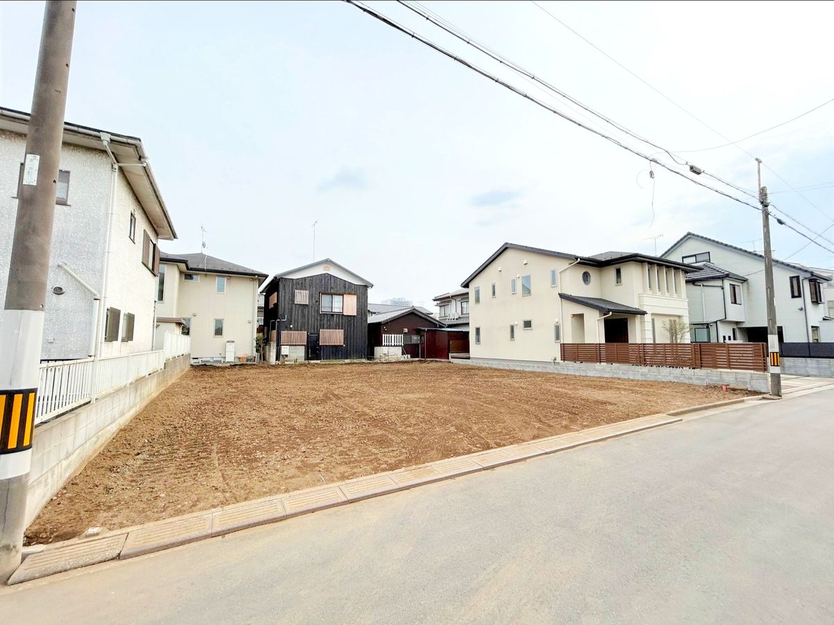 その他現地