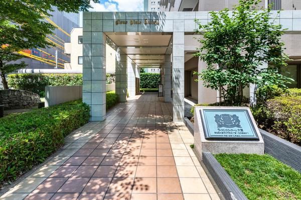 ライオンズヴィアーレ大宮 その他 ライオンズヴィアーレ大宮 その他