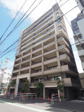 ヴェレーナグラン大宮大門町瑞景 外観 ヴェレーナグラン大宮大門町瑞景 外観