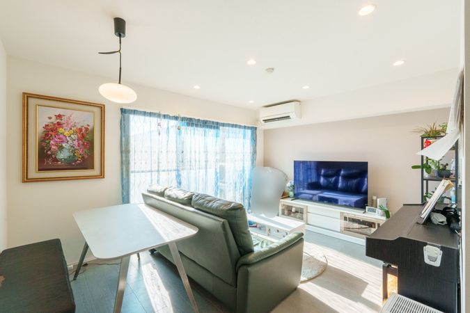 大宮公園ダイカンプラザ その他 大宮公園ダイカンプラザ その他