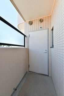 ライオンズマンション大宮大成第2 その他 その他