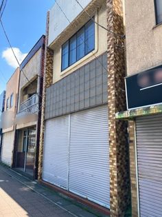 鴻巣市本町7丁目 土地写真